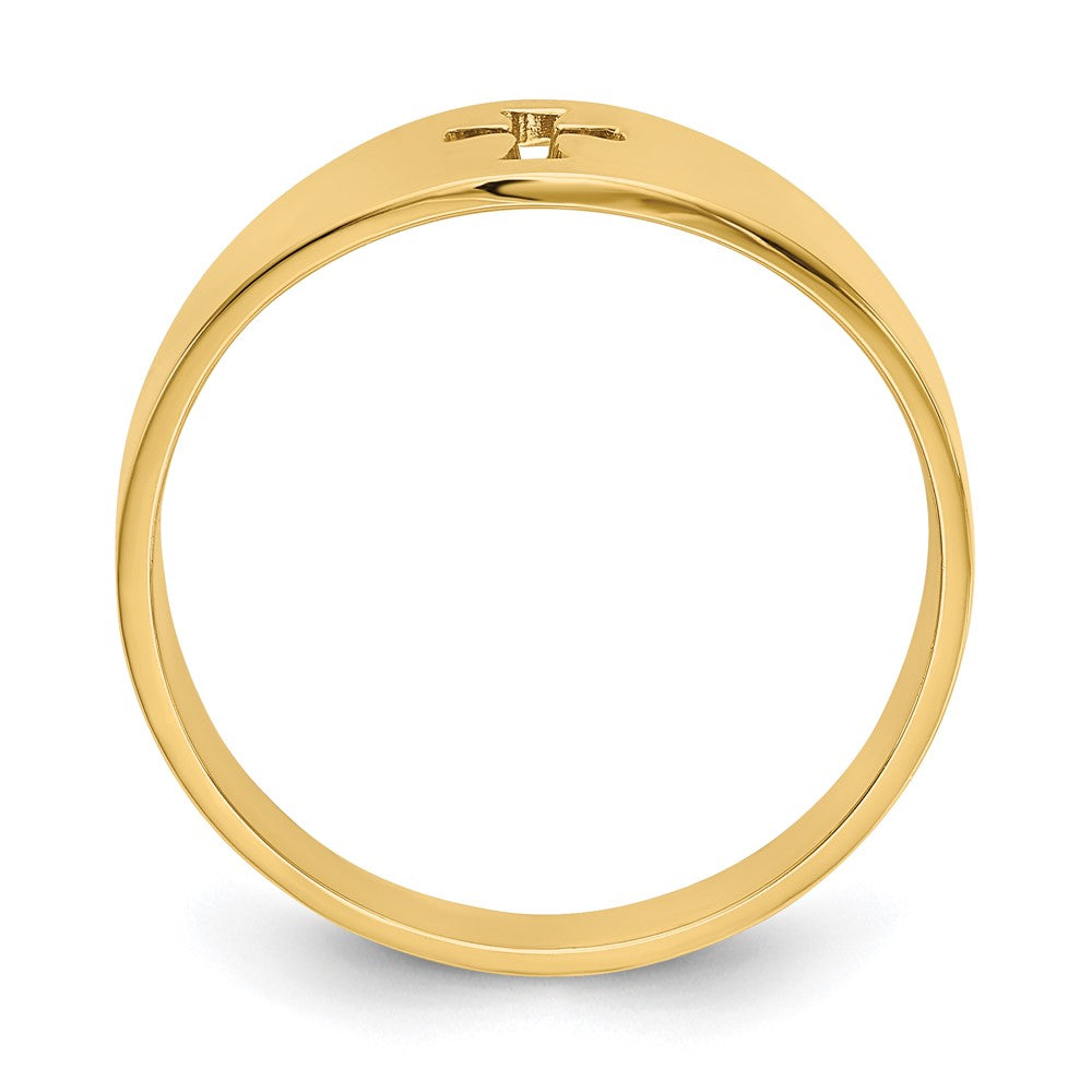 High Quality Luxury Rings for Women by Ryan Jonathan Fine Jewelry