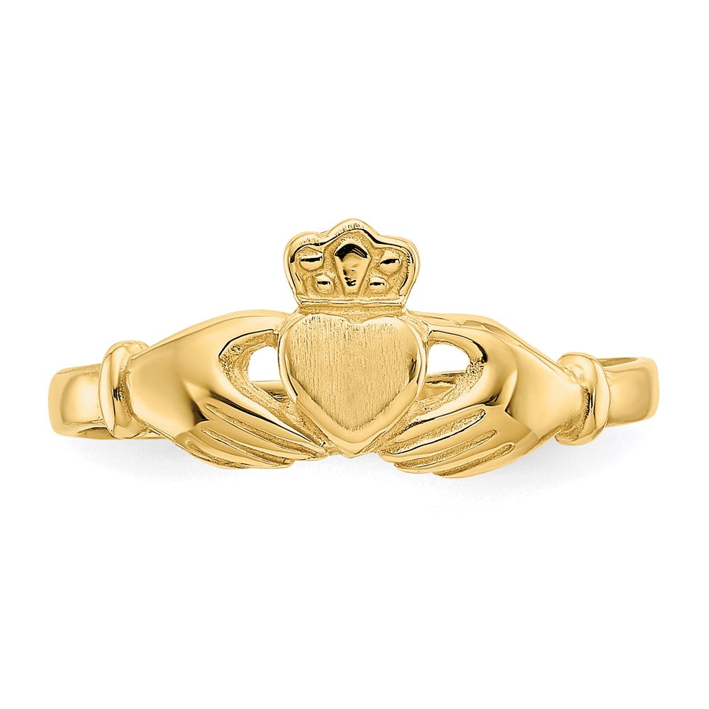 High Quality Luxury Rings for Women by Ryan Jonathan Fine Jewelry
