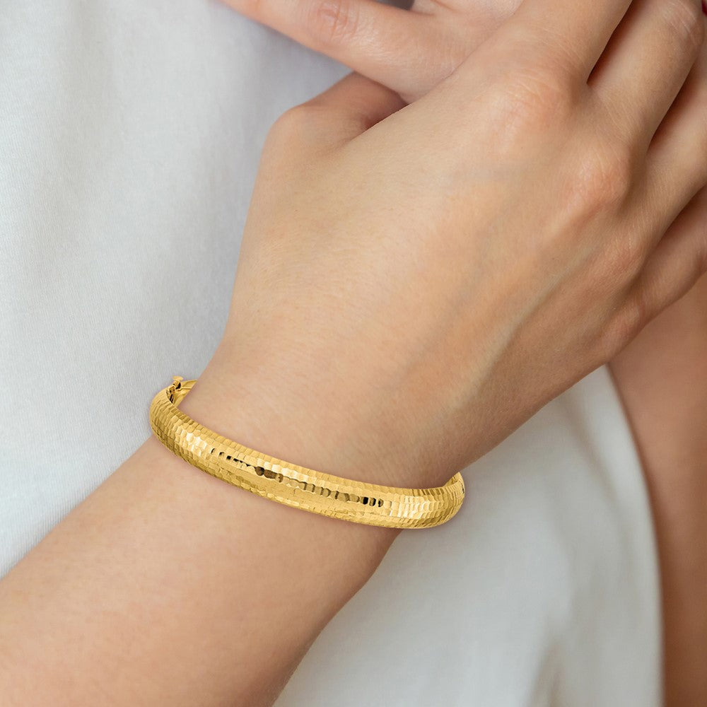 High Quality Luxury Bracelets for Women by Ryan Jonathan Fine Jewelry