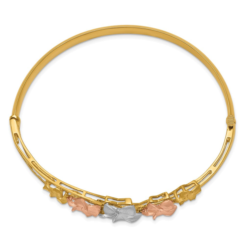 High Quality Luxury Bracelets for Women by Ryan Jonathan Fine Jewelry
