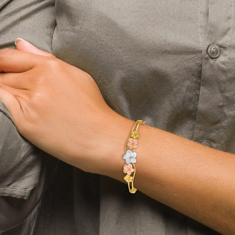 High Quality Luxury Bracelets for Women by Ryan Jonathan Fine Jewelry