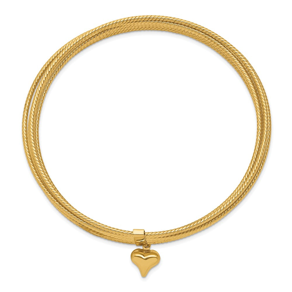 High Quality Luxury Bracelets for Women by Ryan Jonathan Fine Jewelry