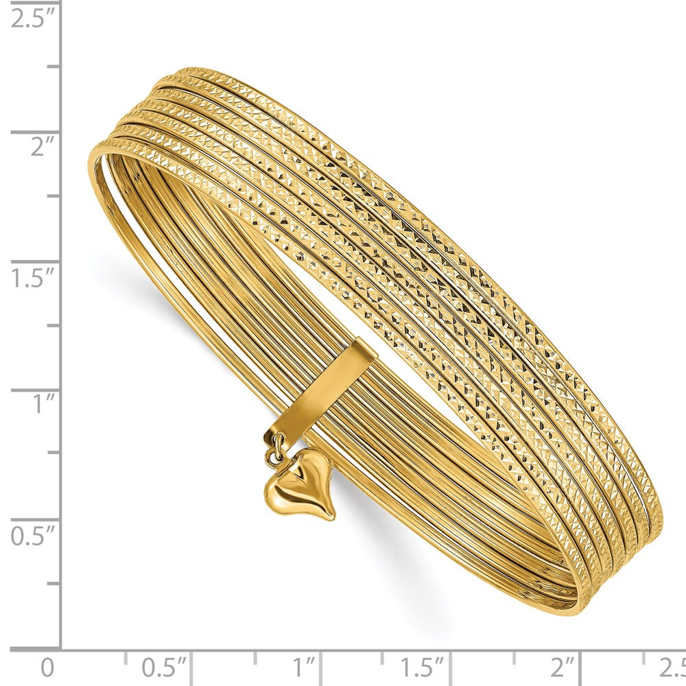 High Quality Luxury Bracelets for Women by Ryan Jonathan Fine Jewelry