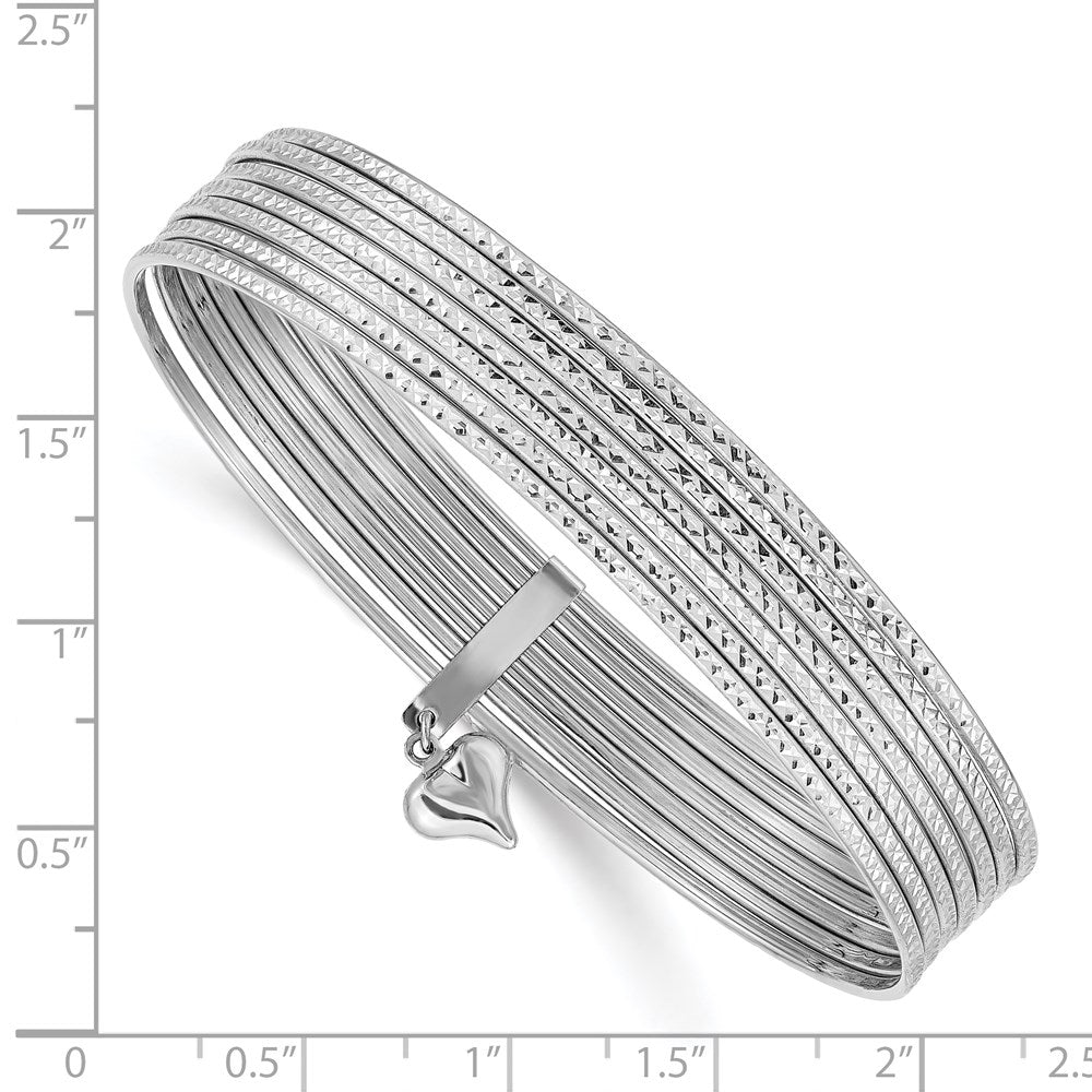 High Quality Luxury Bracelets for Women by Ryan Jonathan Fine Jewelry