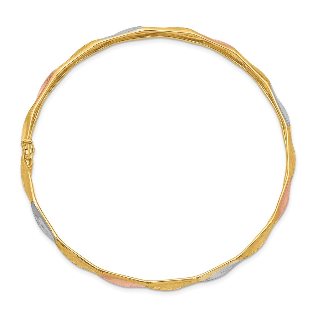 High Quality Luxury Bracelets for Women by Ryan Jonathan Fine Jewelry