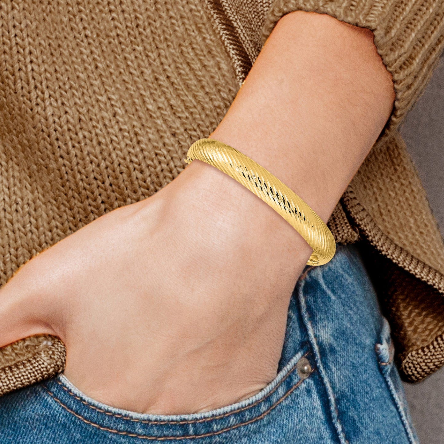 High Quality Luxury Bracelets for Women by Ryan Jonathan Fine Jewelry