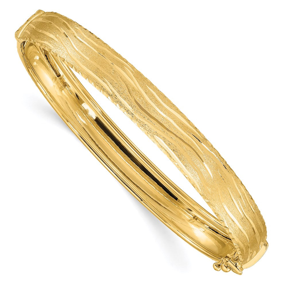 High Quality Luxury Bracelets for Women by Ryan Jonathan Fine Jewelry