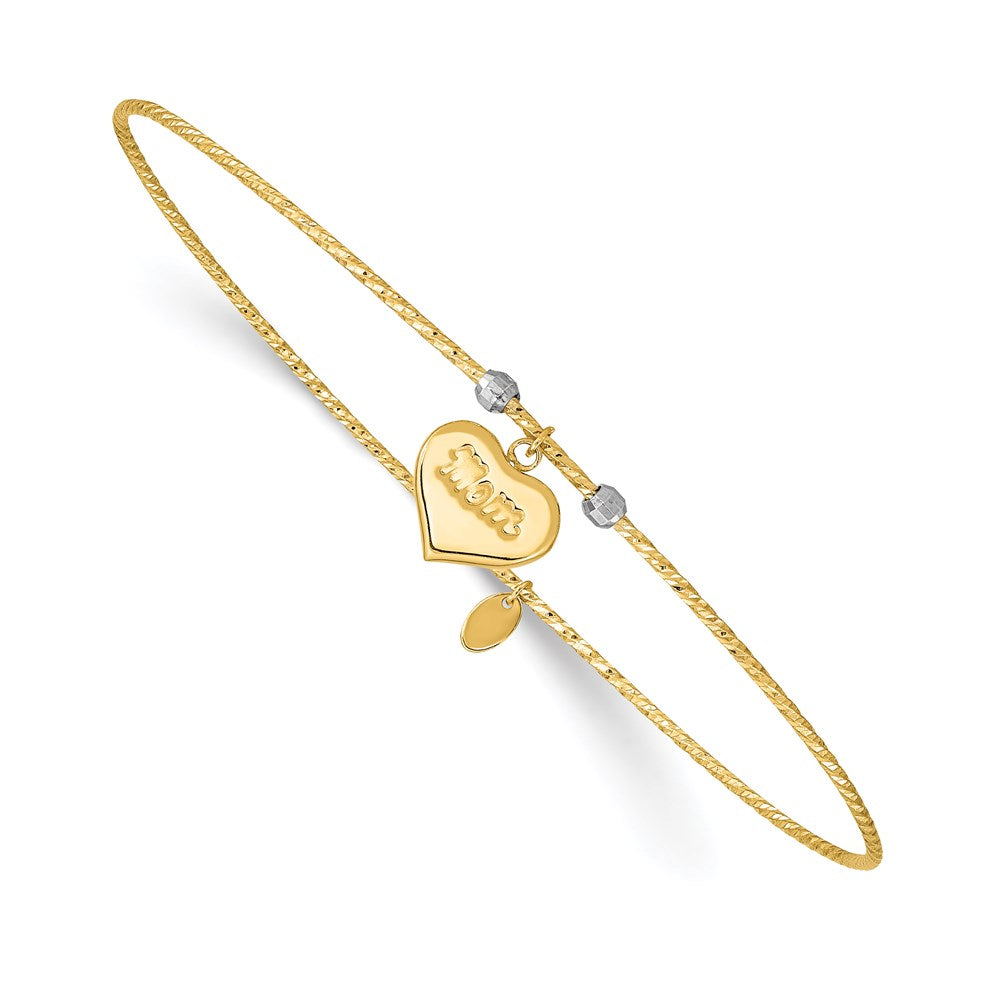 High Quality Luxury Bracelets for Women by Ryan Jonathan Fine Jewelry