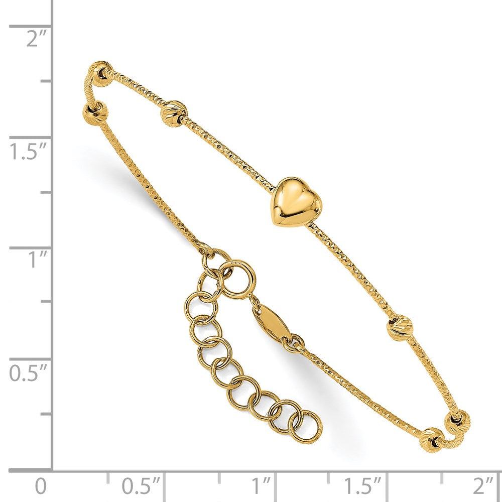 High Quality Luxury Bracelets for Women by Ryan Jonathan Fine Jewelry