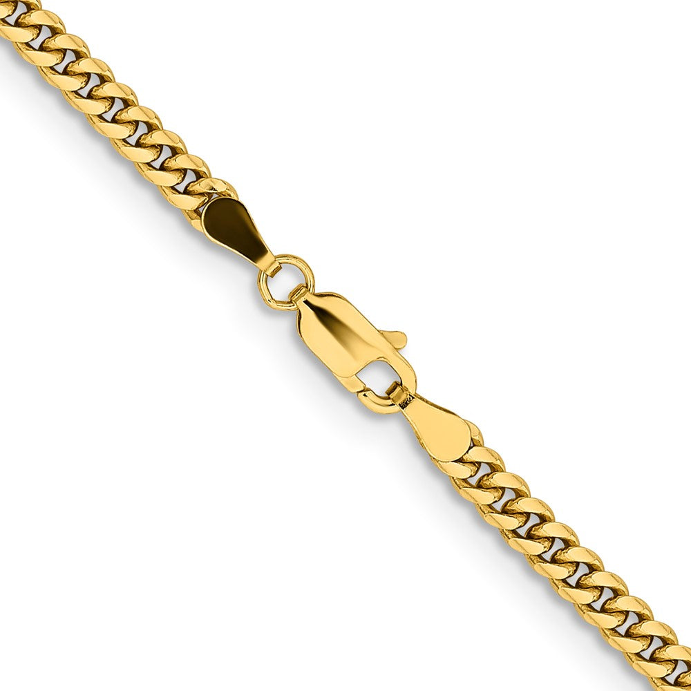 High Quality Luxury Necklaces for Women by Ryan Jonathan Fine Jewelry
