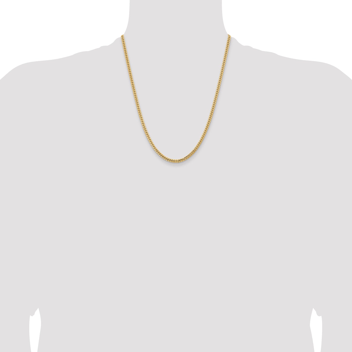 High Quality Luxury Necklaces for Women by Ryan Jonathan Fine Jewelry