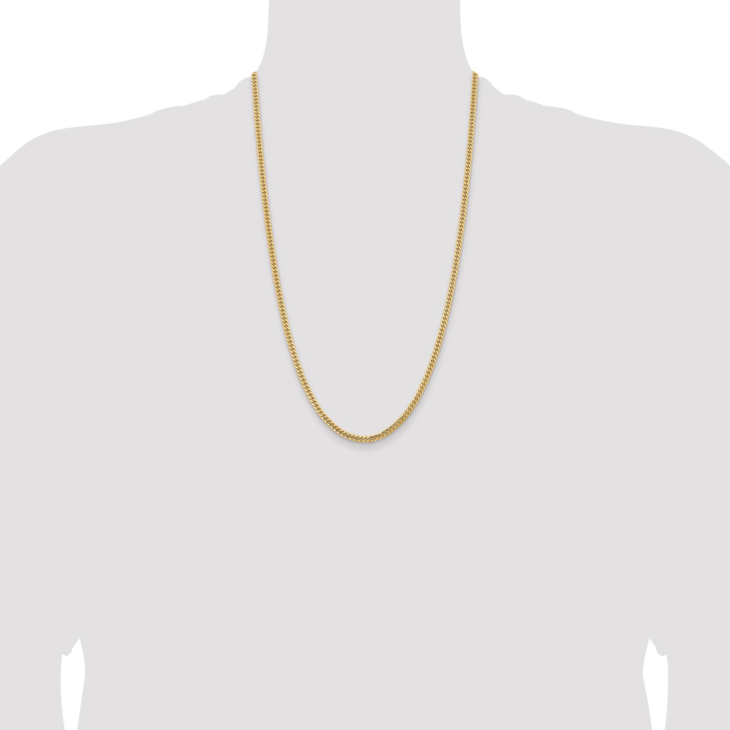 High Quality Luxury Necklaces for Women by Ryan Jonathan Fine Jewelry