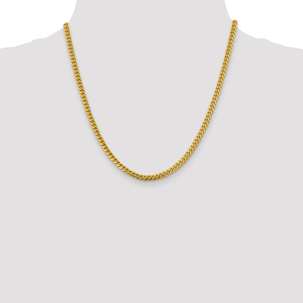 High Quality Luxury Necklaces for Women by Ryan Jonathan Fine Jewelry