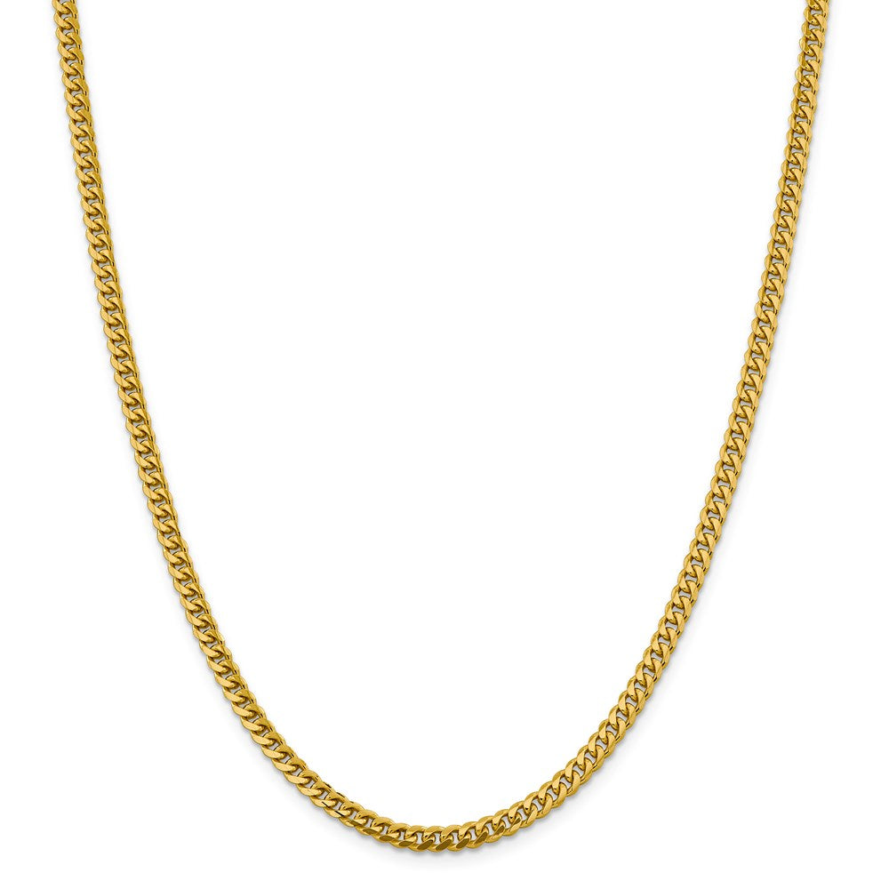 High Quality Luxury Necklaces for Women by Ryan Jonathan Fine Jewelry