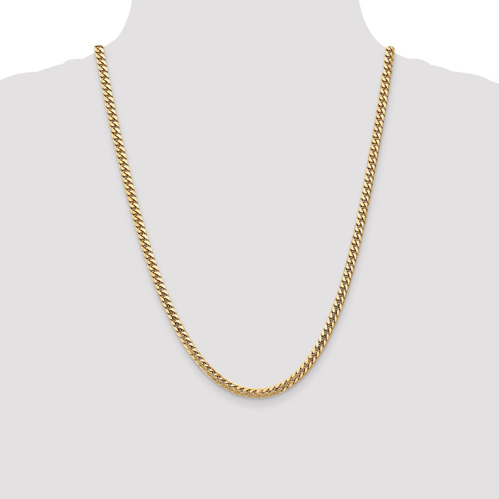 High Quality Luxury Necklaces for Women by Ryan Jonathan Fine Jewelry