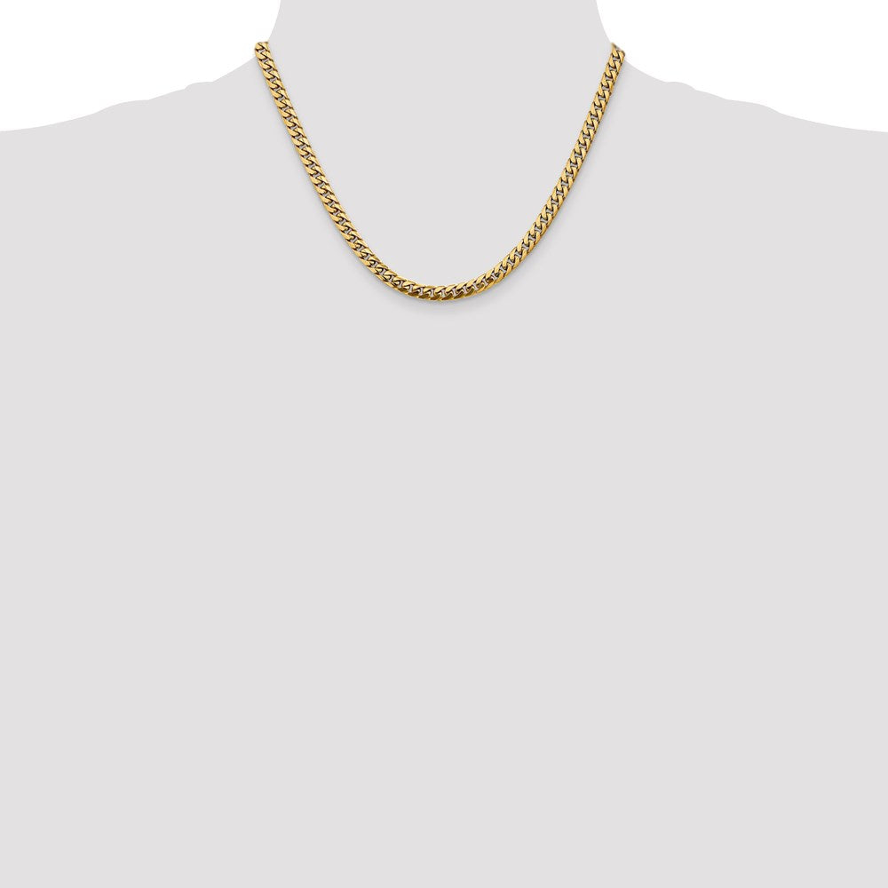 High Quality Luxury Necklaces for Women by Ryan Jonathan Fine Jewelry