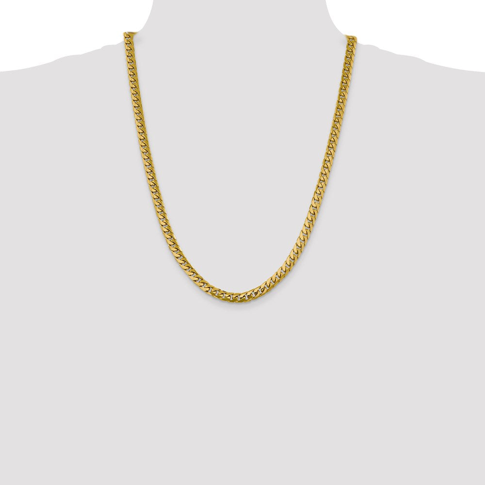 High Quality Luxury Necklaces for Women by Ryan Jonathan Fine Jewelry