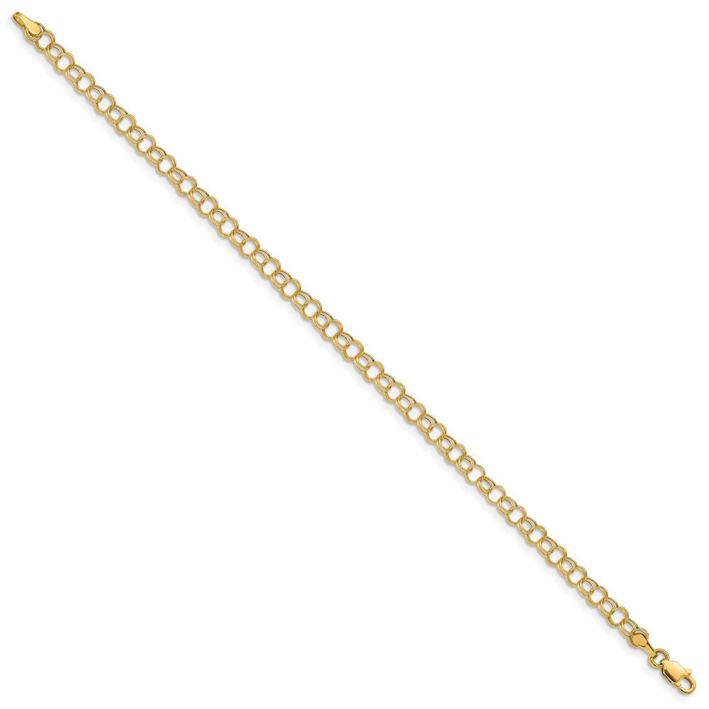 High Quality Luxury Bracelets for Women by Ryan Jonathan Fine Jewelry