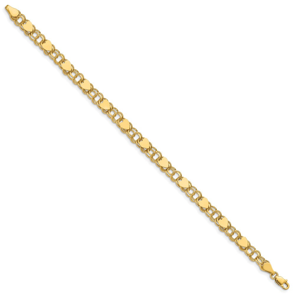 High Quality Luxury Bracelets for Women by Ryan Jonathan Fine Jewelry