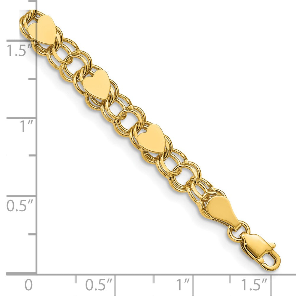 High Quality Luxury Bracelets for Women by Ryan Jonathan Fine Jewelry
