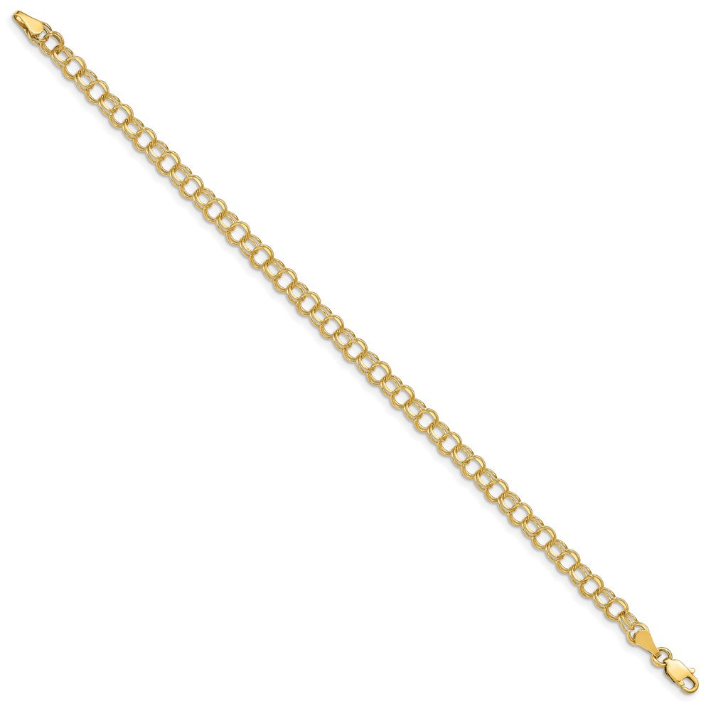 High Quality Luxury Bracelets for Women by Ryan Jonathan Fine Jewelry