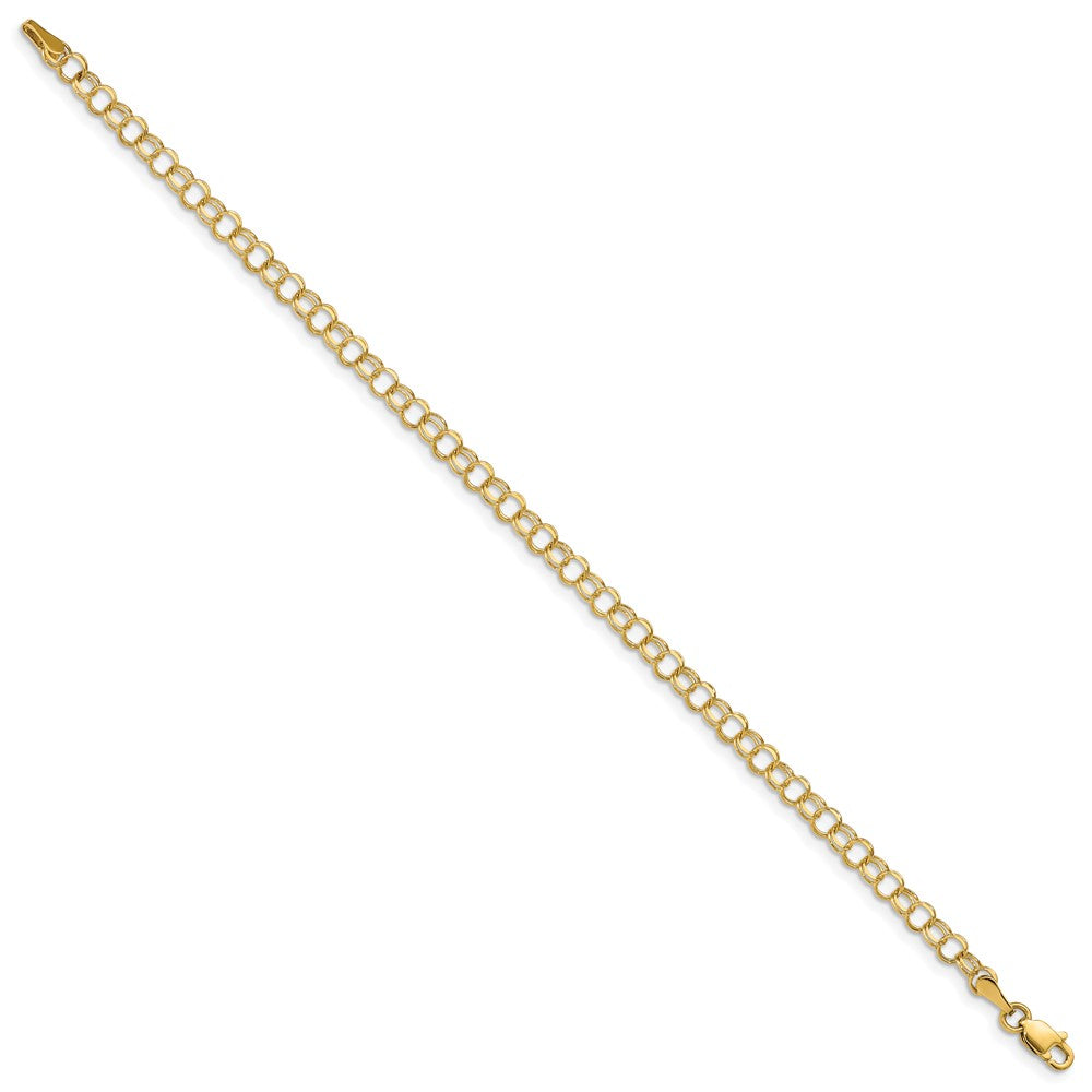 High Quality Luxury Bracelets for Women by Ryan Jonathan Fine Jewelry