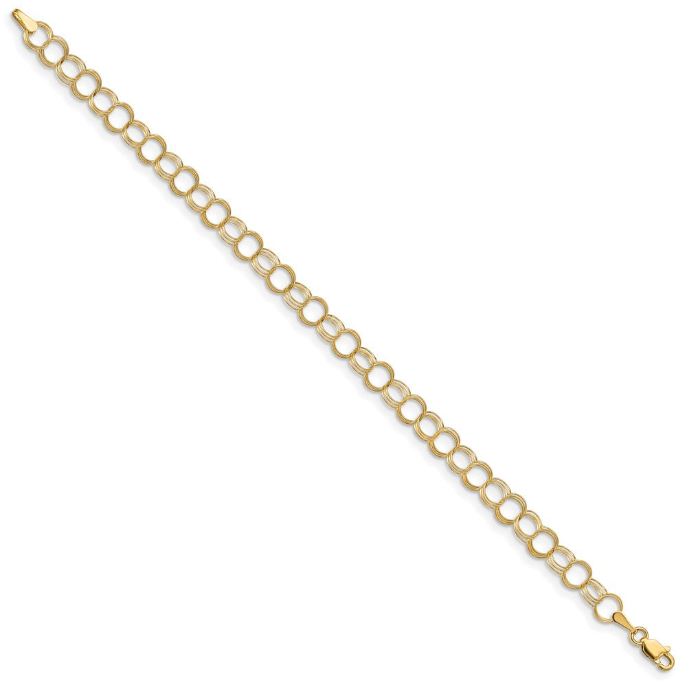 High Quality Luxury Bracelets for Women by Ryan Jonathan Fine Jewelry