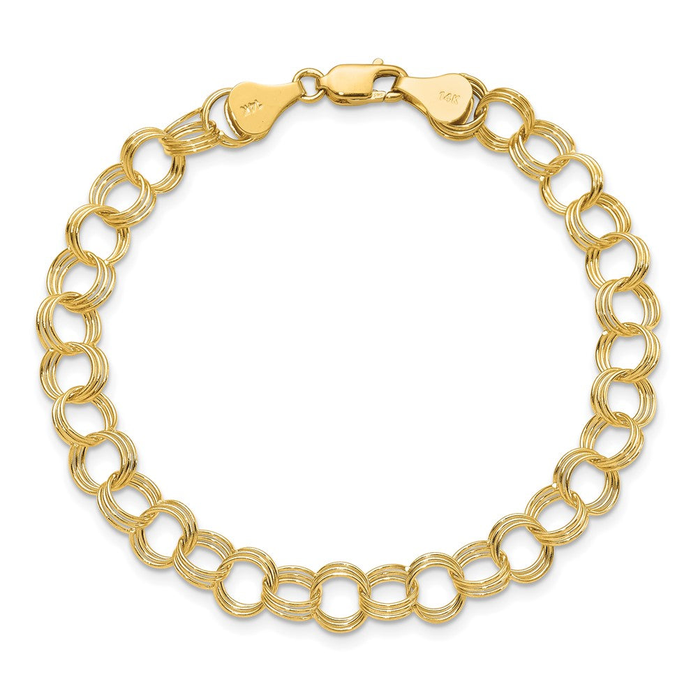 High Quality Luxury Bracelets for Women by Ryan Jonathan Fine Jewelry