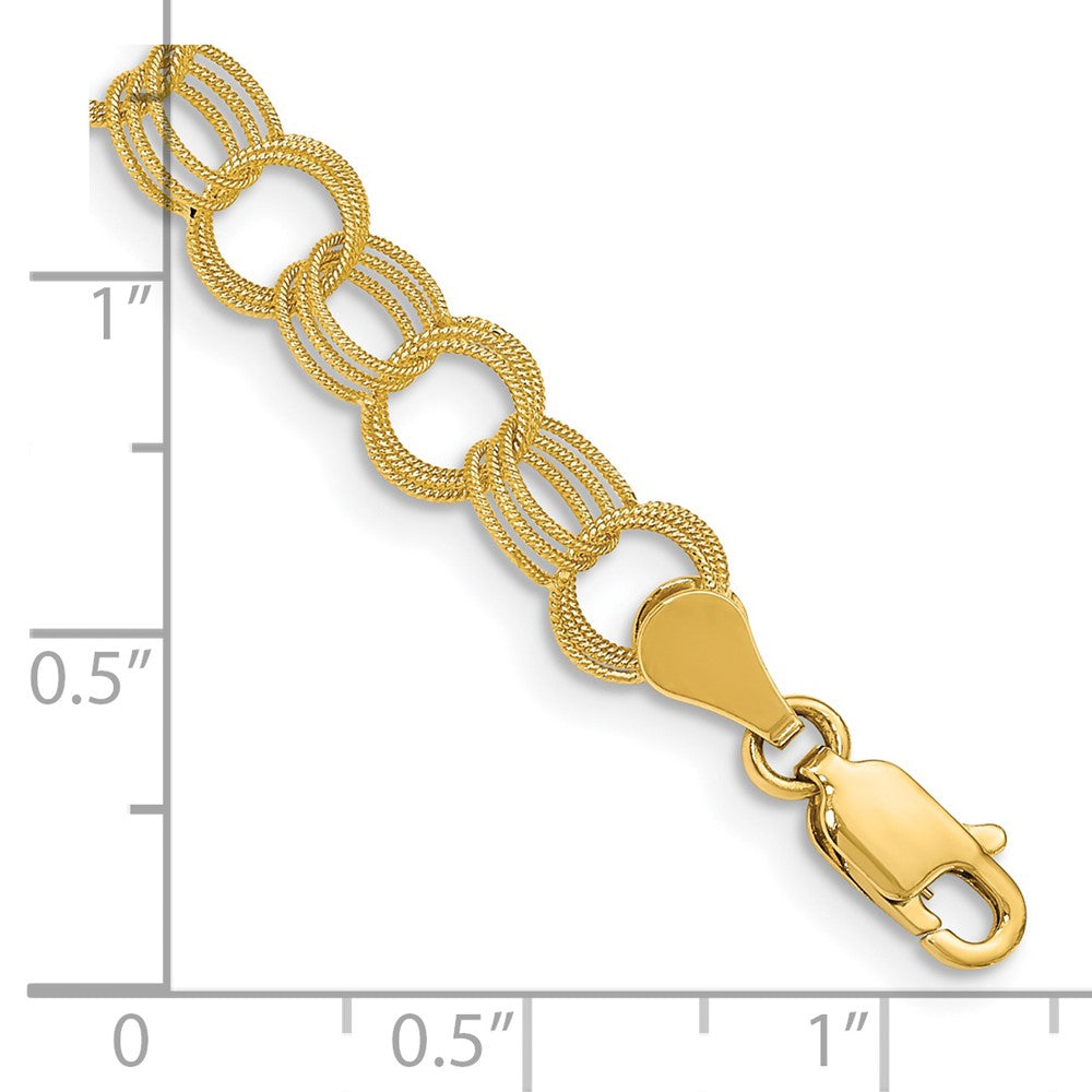 High Quality Luxury Bracelets for Women by Ryan Jonathan Fine Jewelry