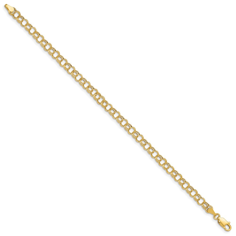 High Quality Luxury Bracelets for Women by Ryan Jonathan Fine Jewelry