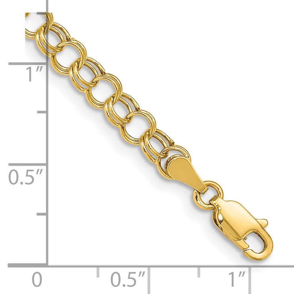High Quality Luxury Bracelets for Women by Ryan Jonathan Fine Jewelry