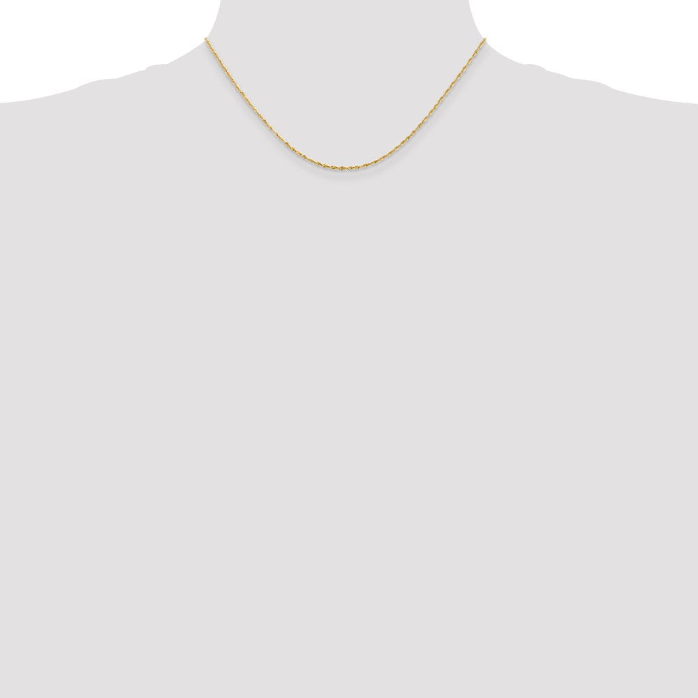 High Quality Luxury Necklaces for Women by Ryan Jonathan Fine Jewelry