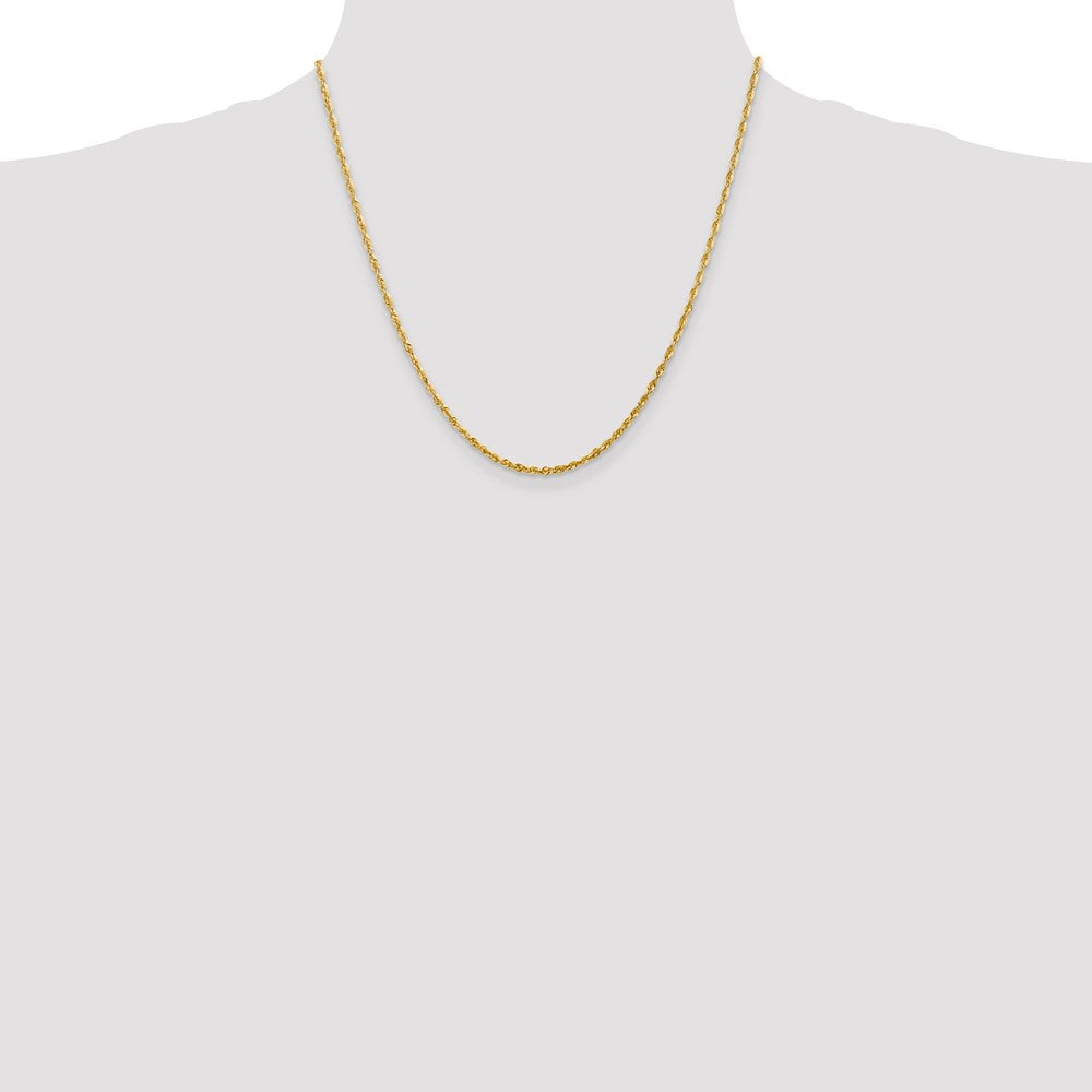 High Quality Luxury Necklaces for Women by Ryan Jonathan Fine Jewelry