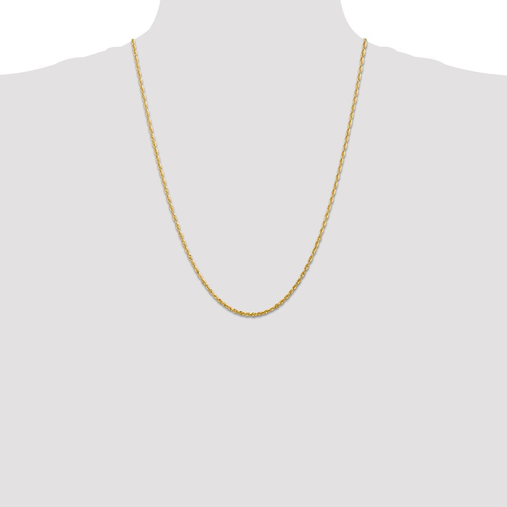 High Quality Luxury Necklaces for Women by Ryan Jonathan Fine Jewelry