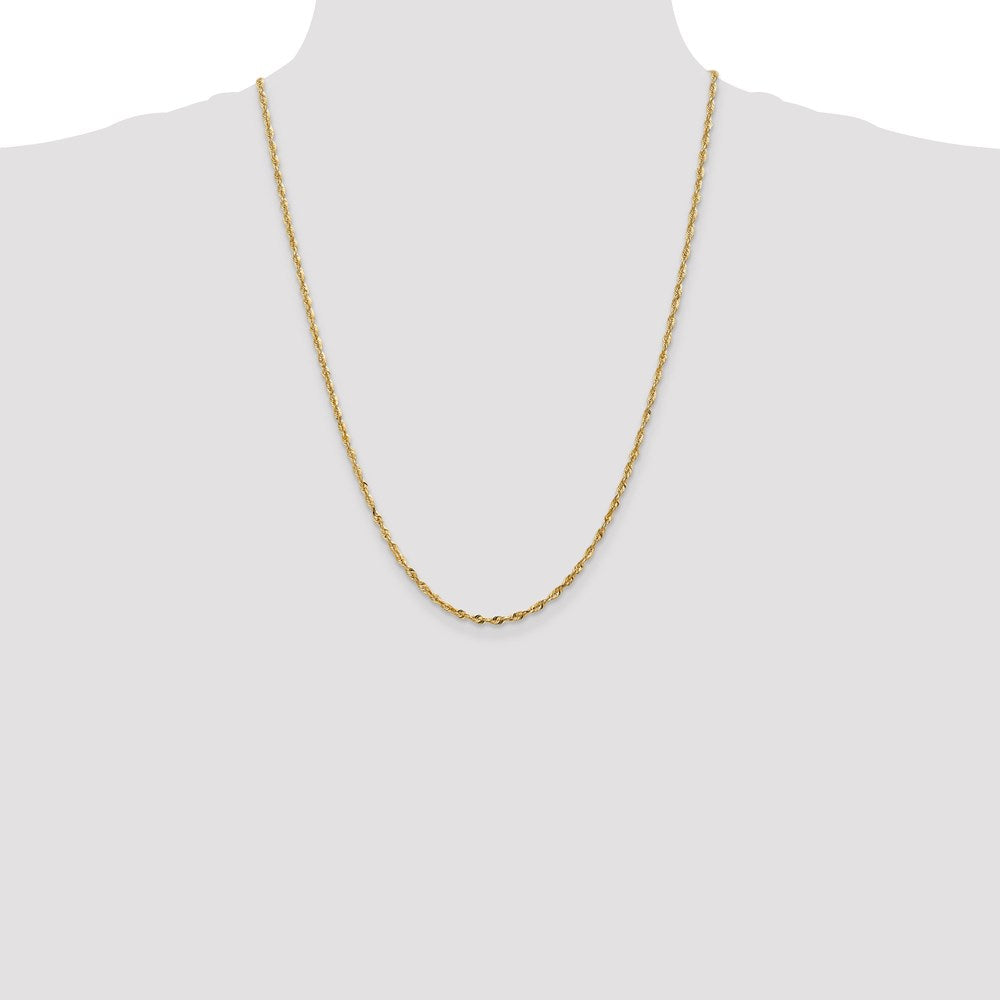 High Quality Luxury Necklaces for Women by Ryan Jonathan Fine Jewelry
