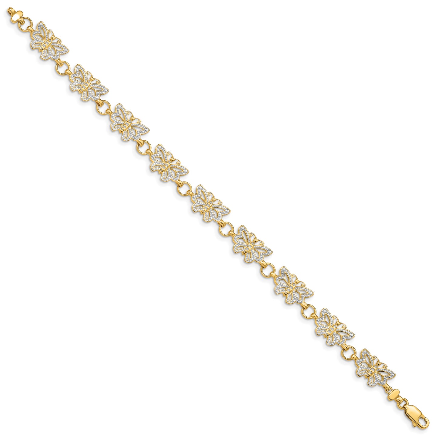 High Quality Luxury Bracelets for Women by Ryan Jonathan Fine Jewelry