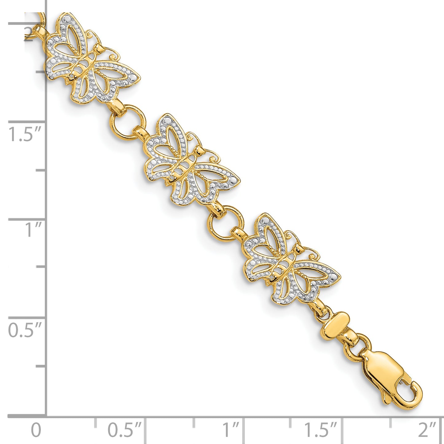 High Quality Luxury Bracelets for Women by Ryan Jonathan Fine Jewelry