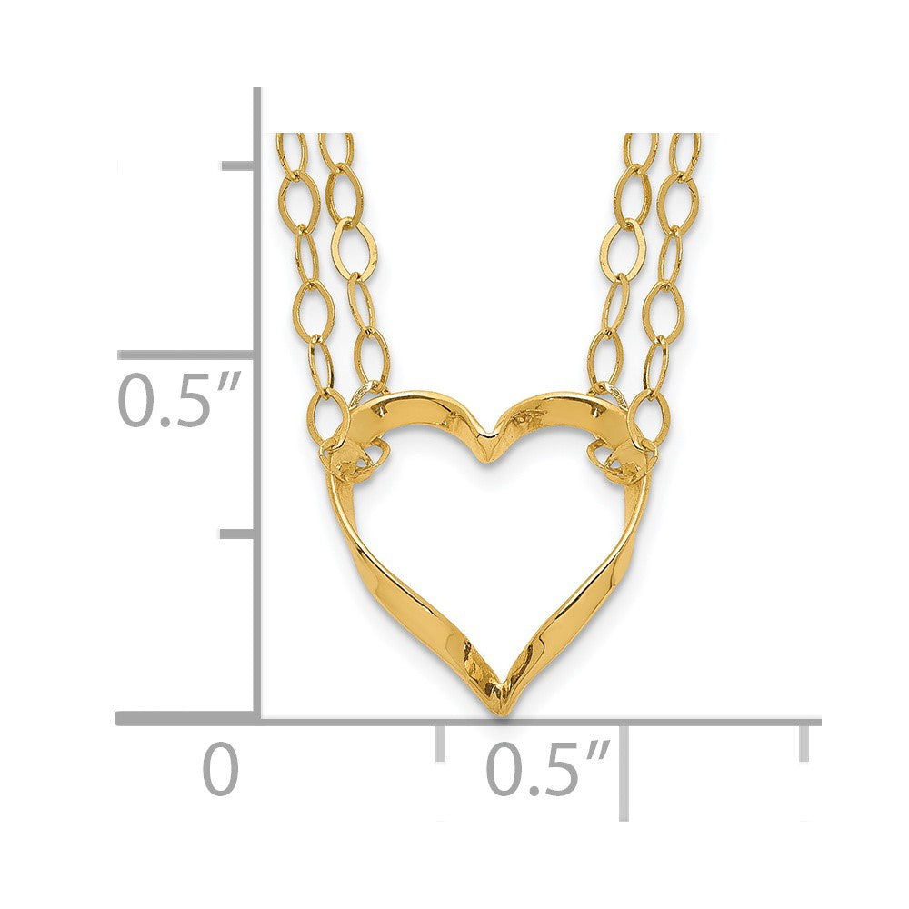 High Quality Luxury Necklaces for Women by Ryan Jonathan Fine Jewelry
