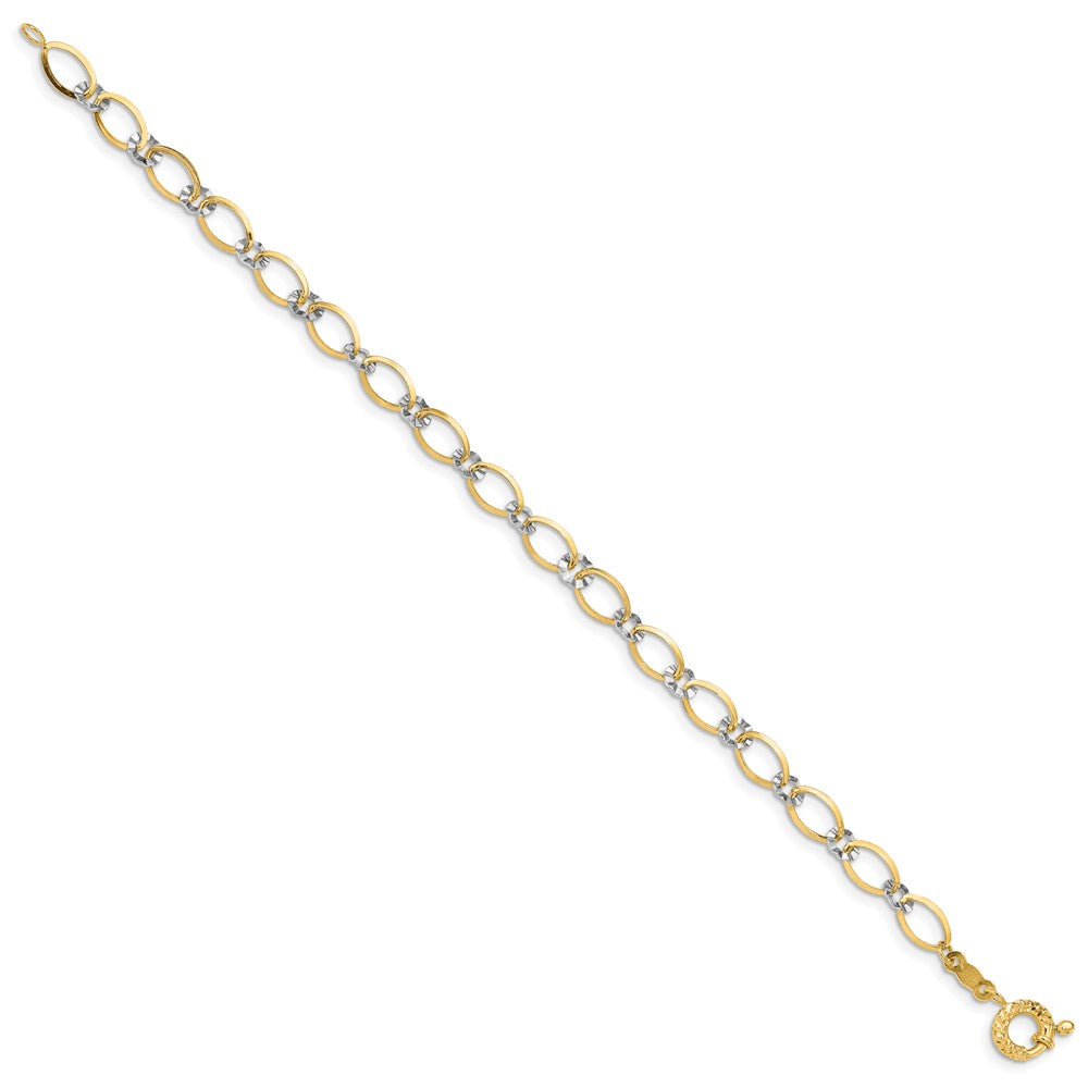 High Quality Luxury Bracelets for Women by Ryan Jonathan Fine Jewelry