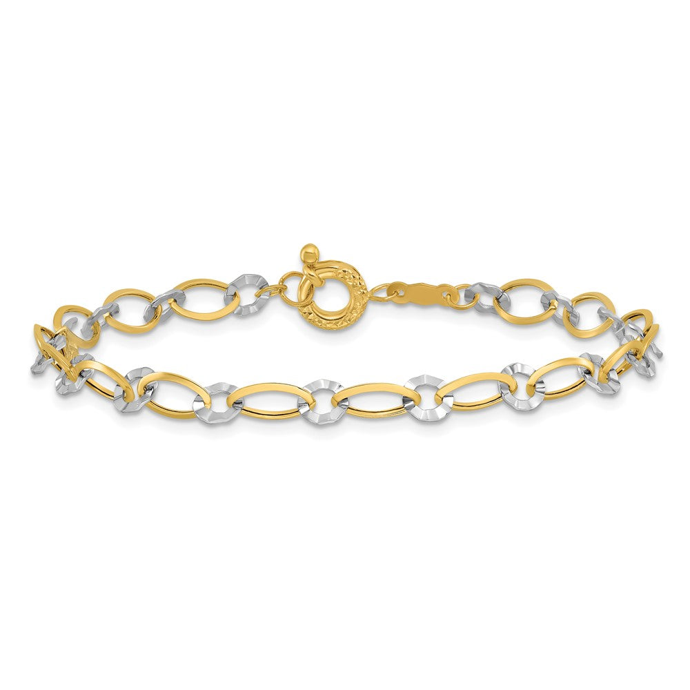 High Quality Luxury Bracelets for Women by Ryan Jonathan Fine Jewelry