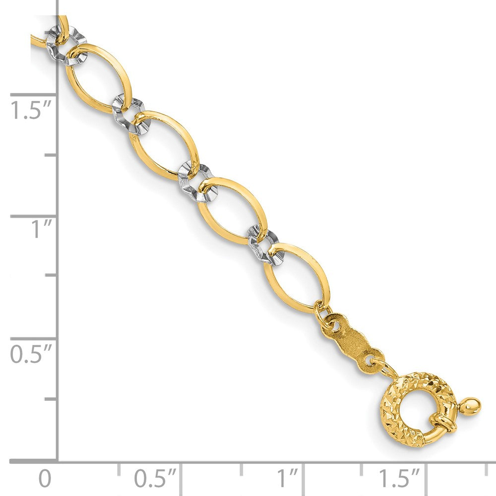 High Quality Luxury Bracelets for Women by Ryan Jonathan Fine Jewelry