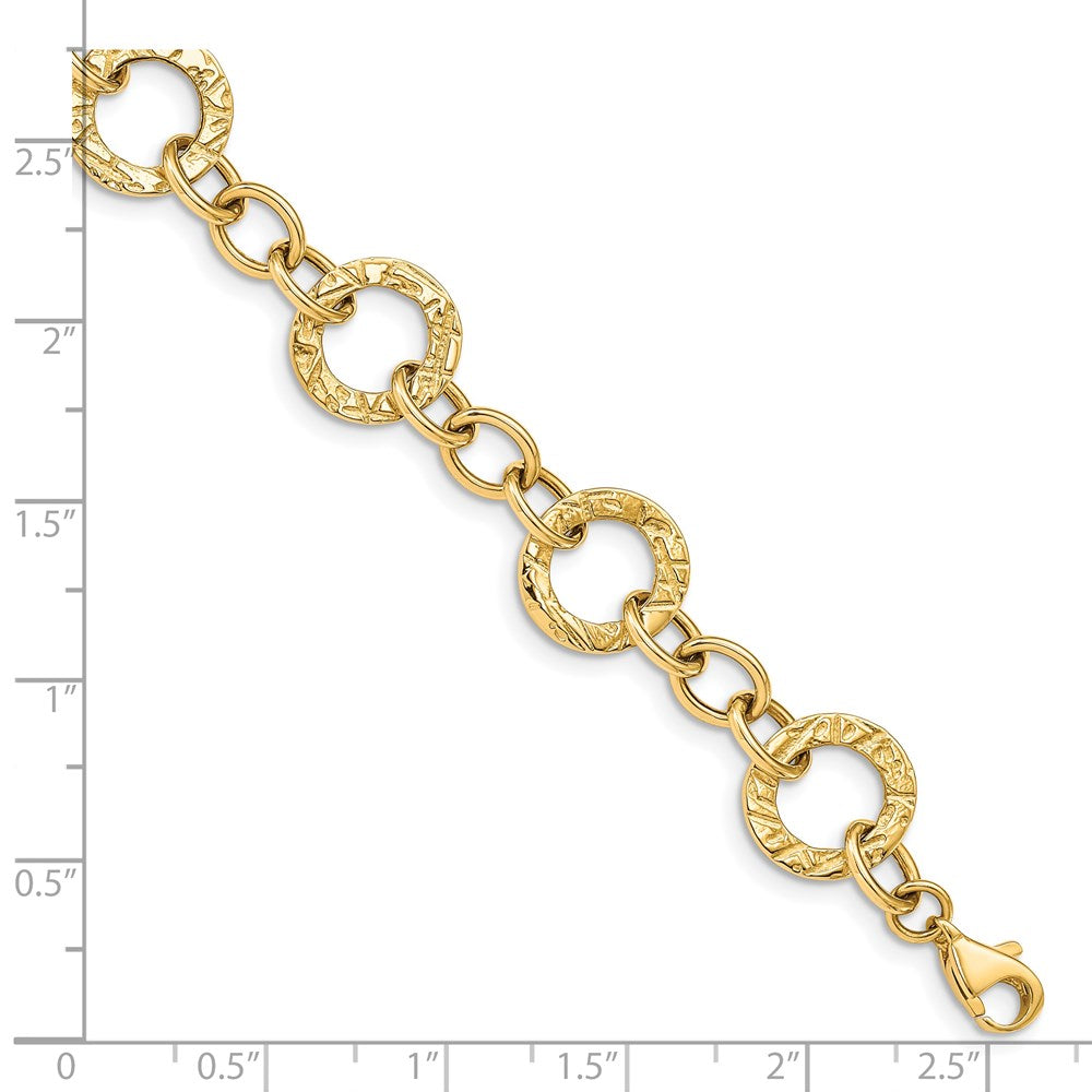 High Quality Luxury Bracelets for Women by Ryan Jonathan Fine Jewelry