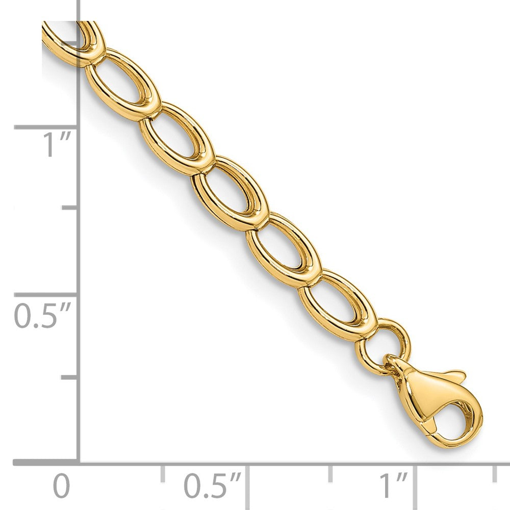 High Quality Luxury Bracelets for Women by Ryan Jonathan Fine Jewelry