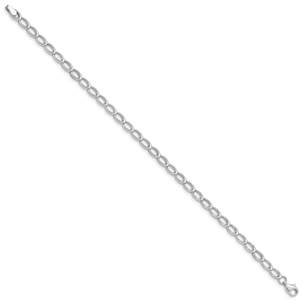 High Quality Luxury Bracelets for Women by Ryan Jonathan Fine Jewelry