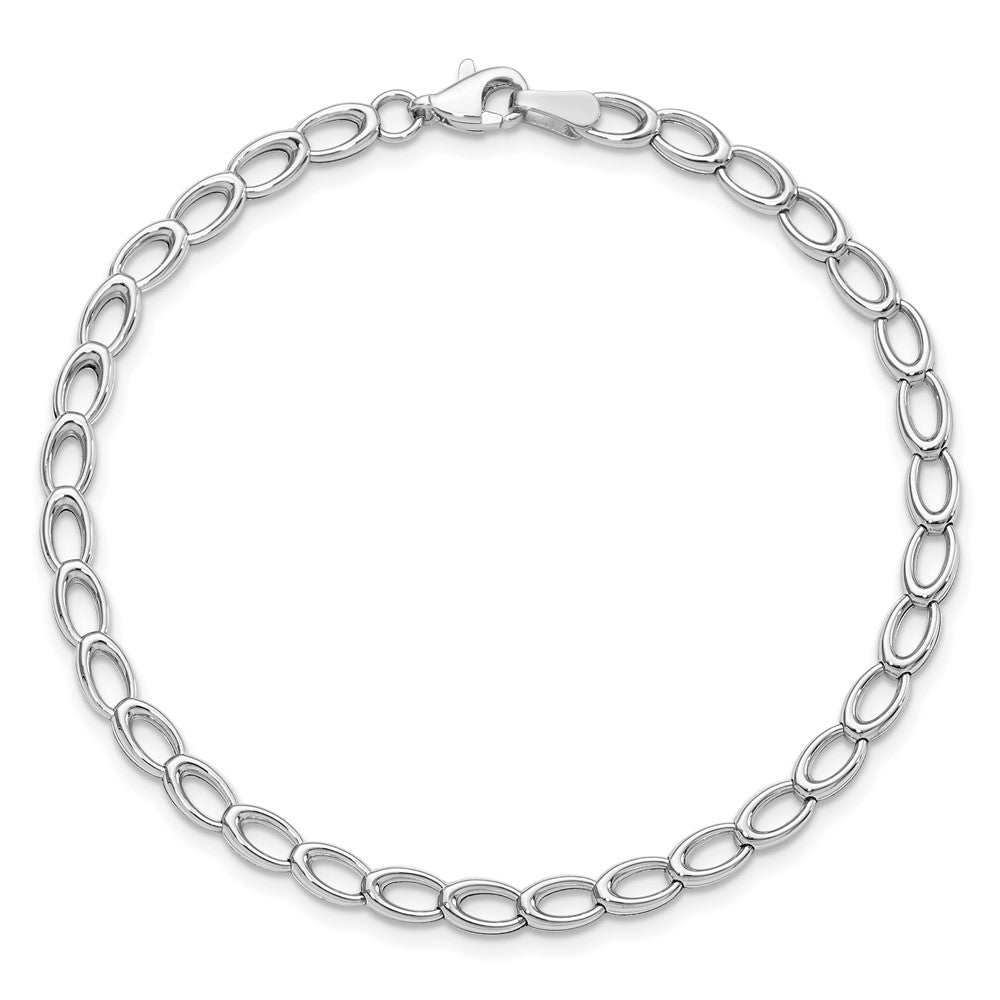 High Quality Luxury Bracelets for Women by Ryan Jonathan Fine Jewelry