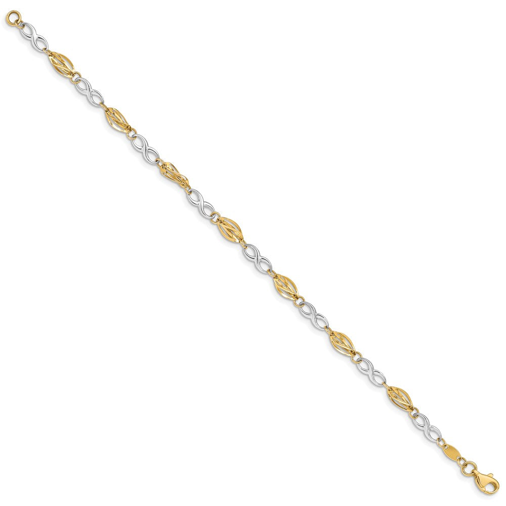 High Quality Luxury Bracelets for Women by Ryan Jonathan Fine Jewelry