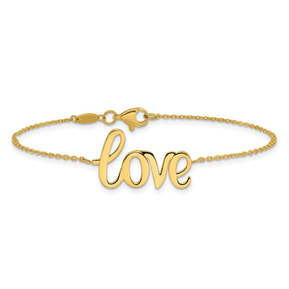 High Quality Luxury Bracelets for Women by Ryan Jonathan Fine Jewelry