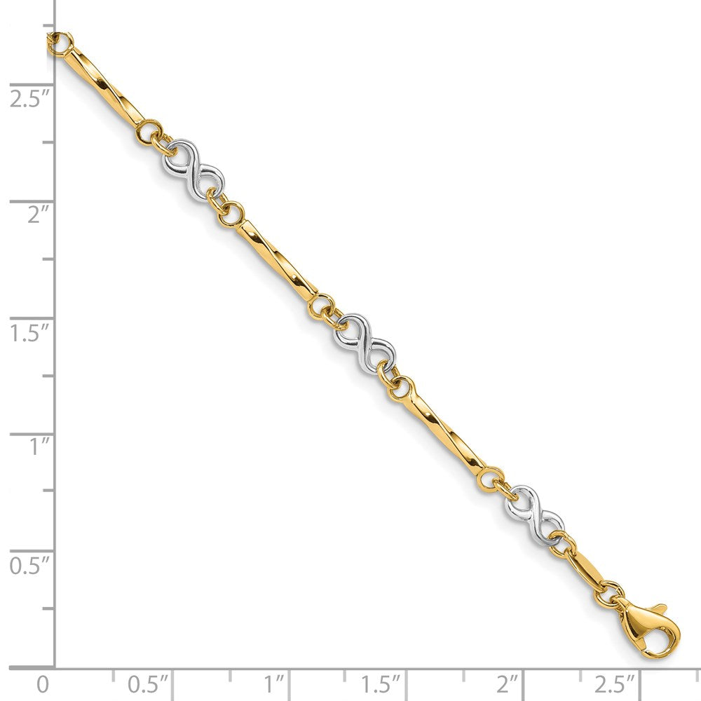 High Quality Luxury Bracelets for Women by Ryan Jonathan Fine Jewelry