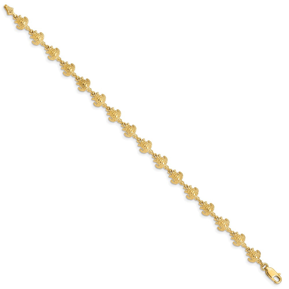 High Quality Luxury Bracelets for Women by Ryan Jonathan Fine Jewelry