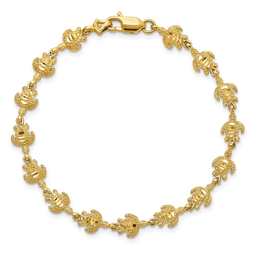 High Quality Luxury Bracelets for Women by Ryan Jonathan Fine Jewelry
